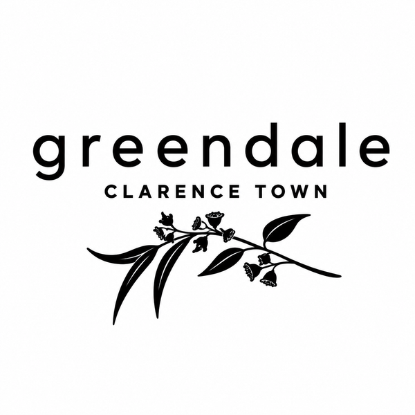 greendale clarence town
