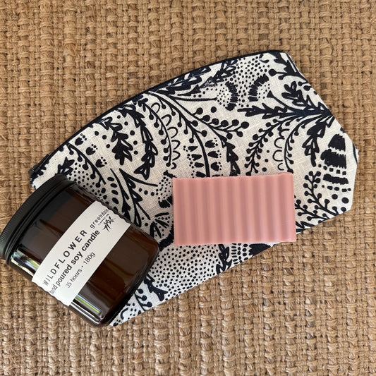 christmas favourites gift pack