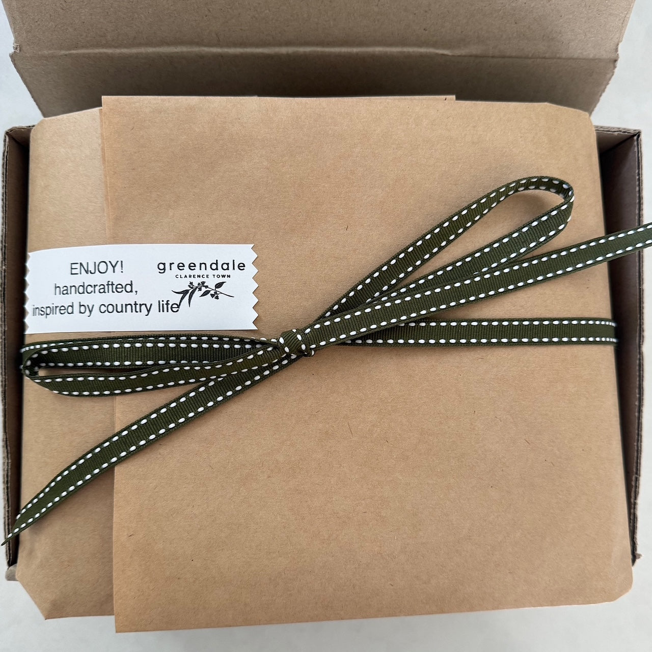wildflower gift pack