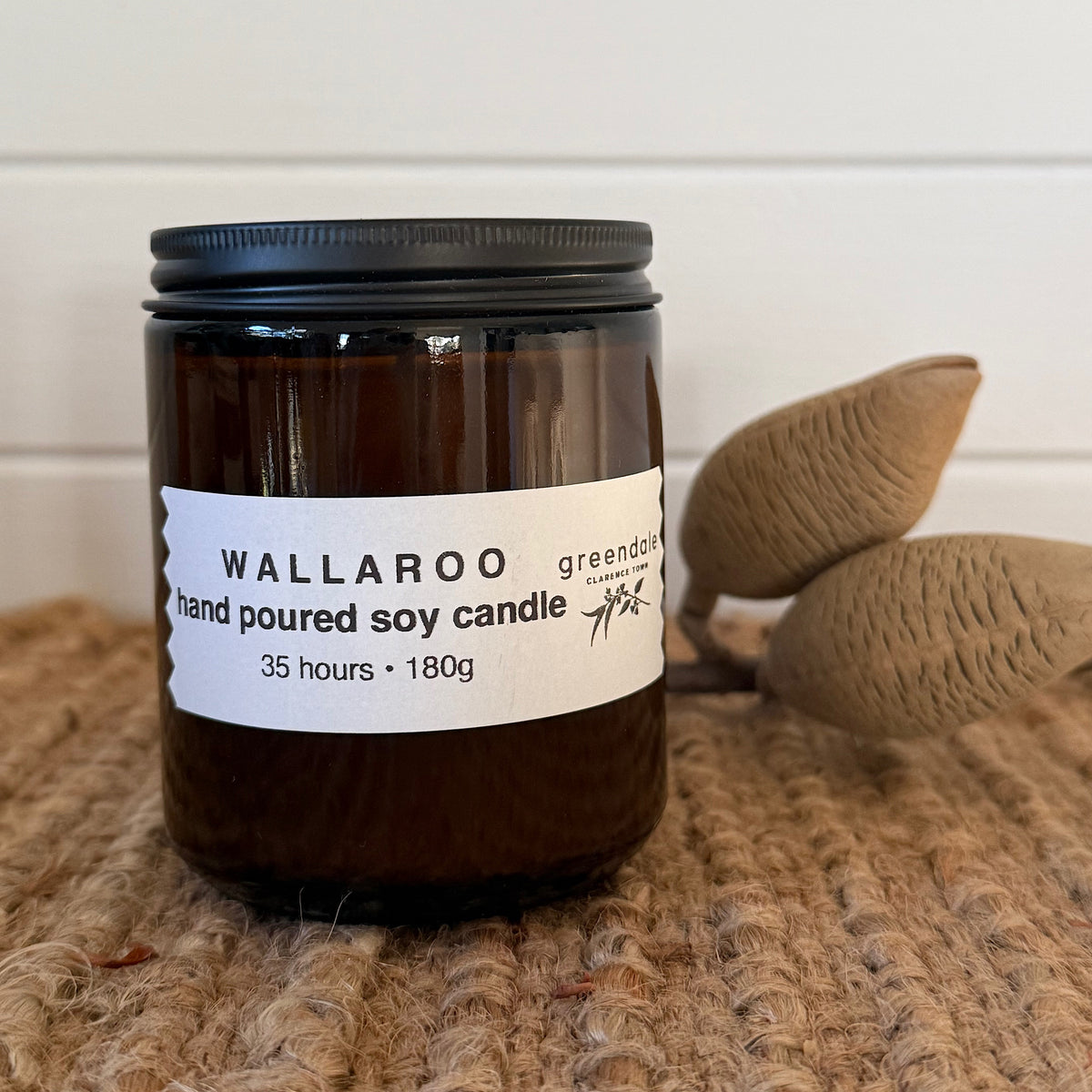 wallaroo gift pack