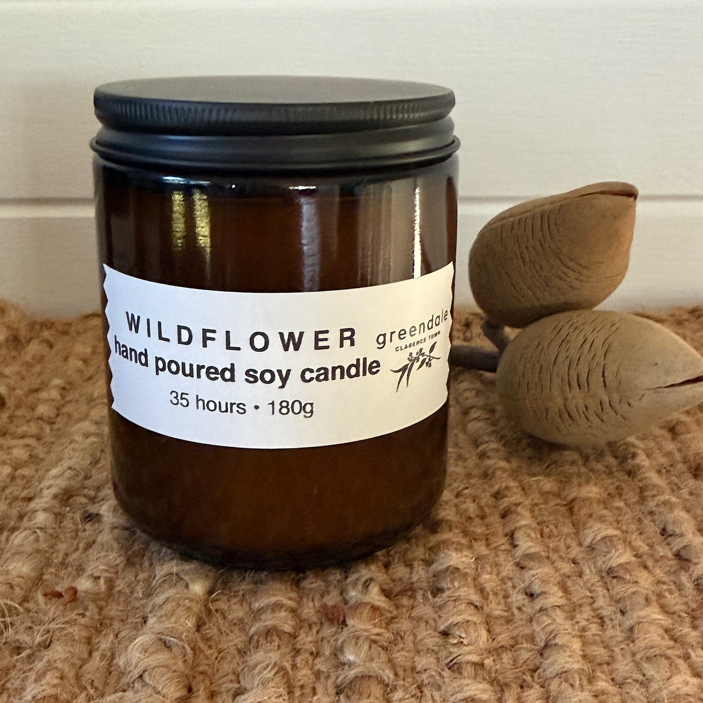 wildflower gift pack